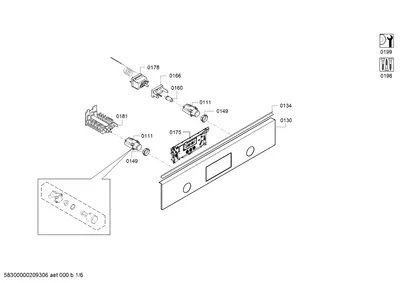 Screws (0198-0199)