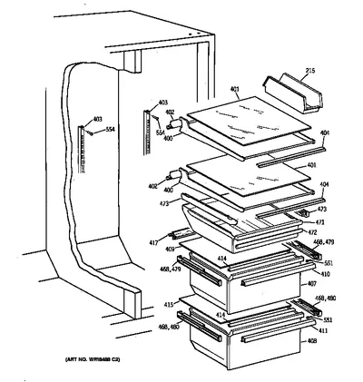 Diagram