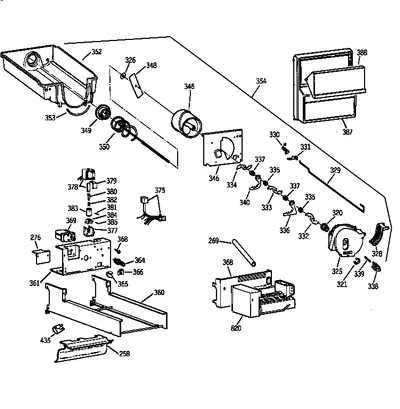 Diagram