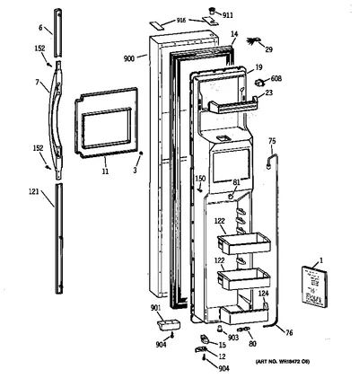 Diagram