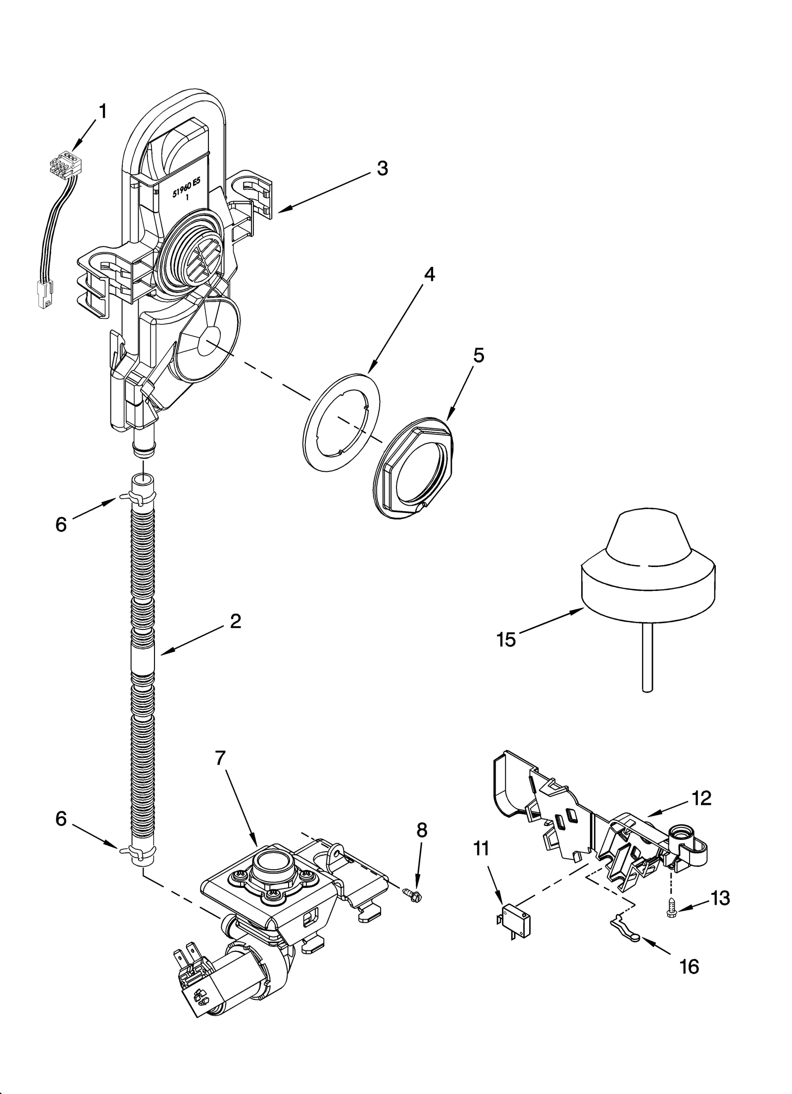 Wire Harness