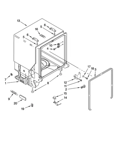 Diagram