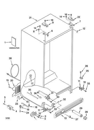 Diagram