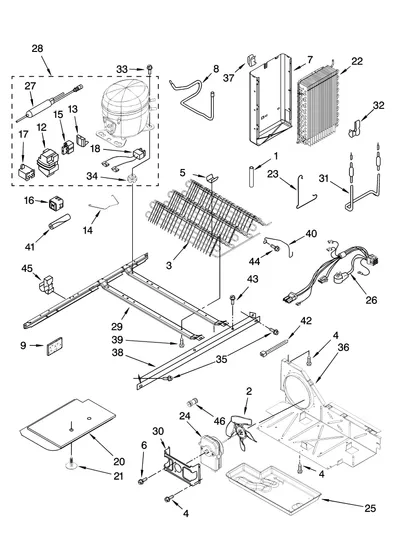 Diagram