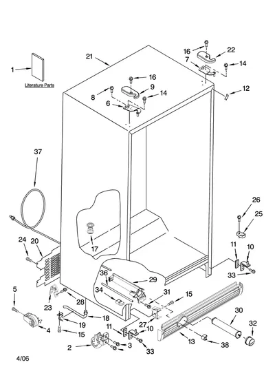 Diagram
