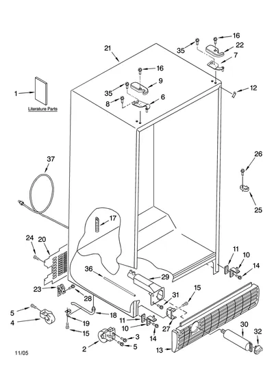 Diagram