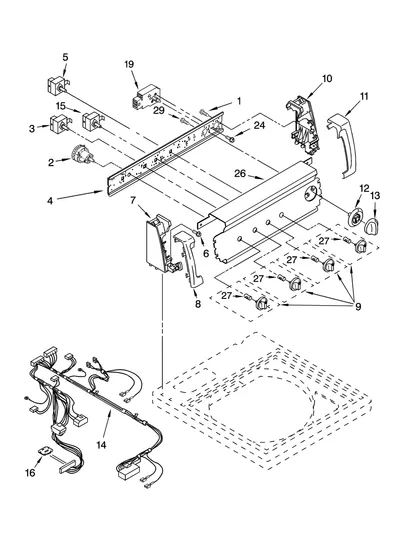 Diagram