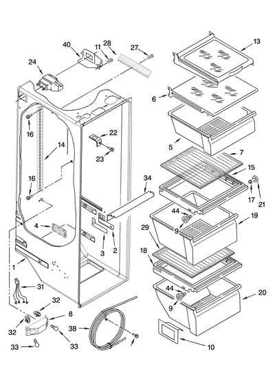 Diagram