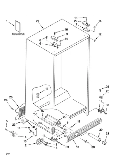Diagram