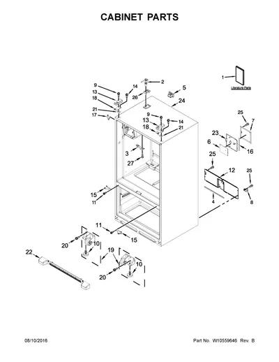 Diagram