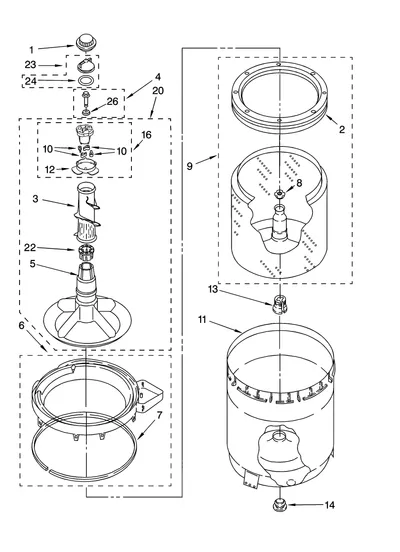 Diagram