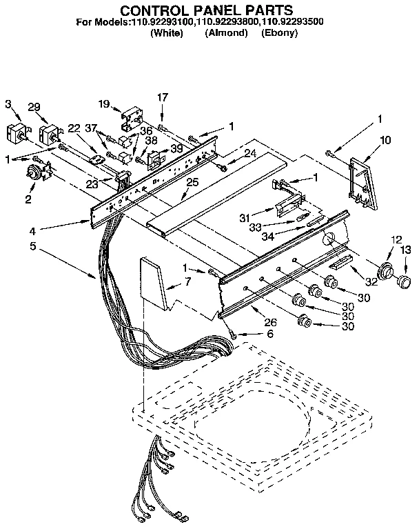 FIP Switch
