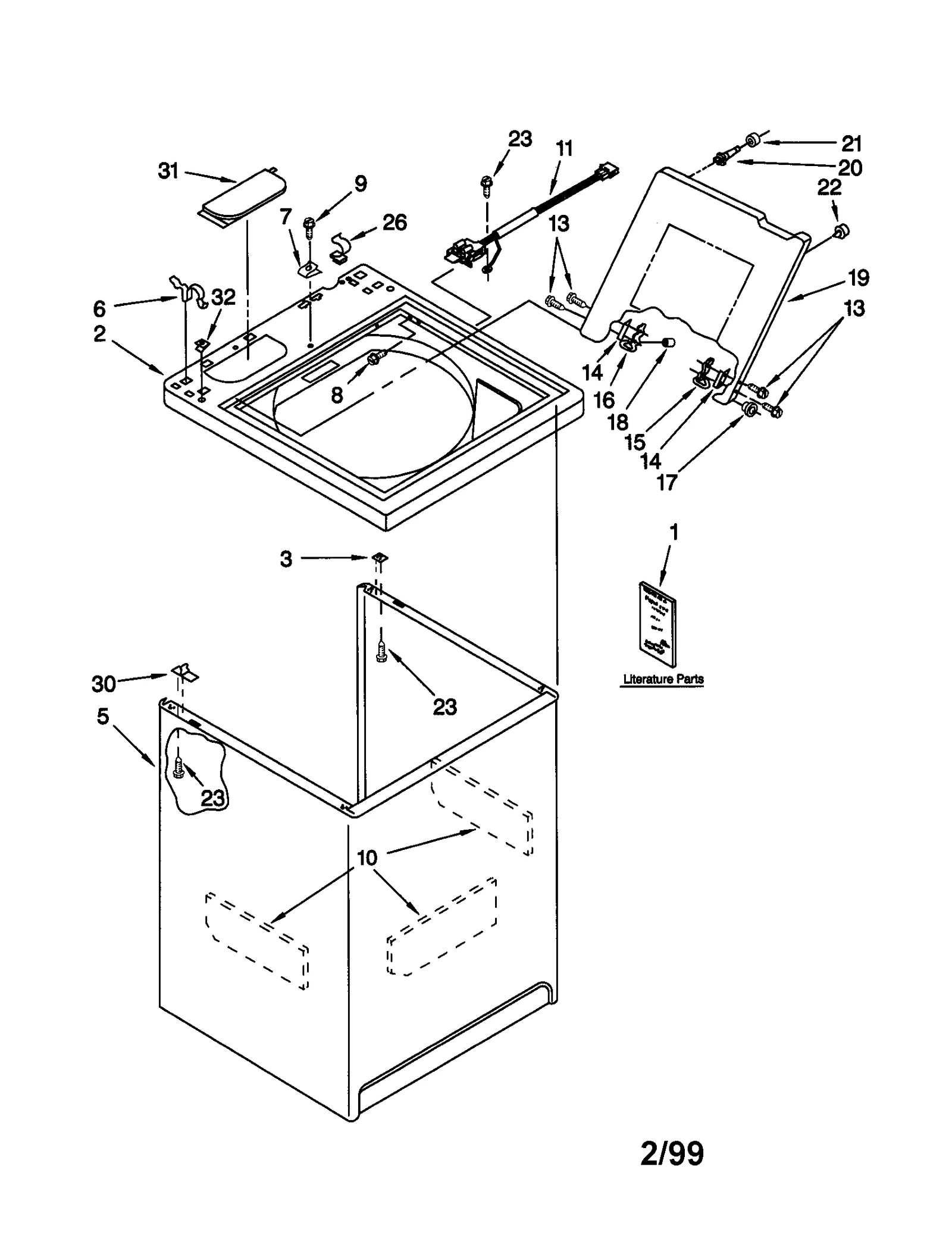 Lid
