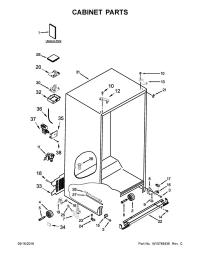 Diagram