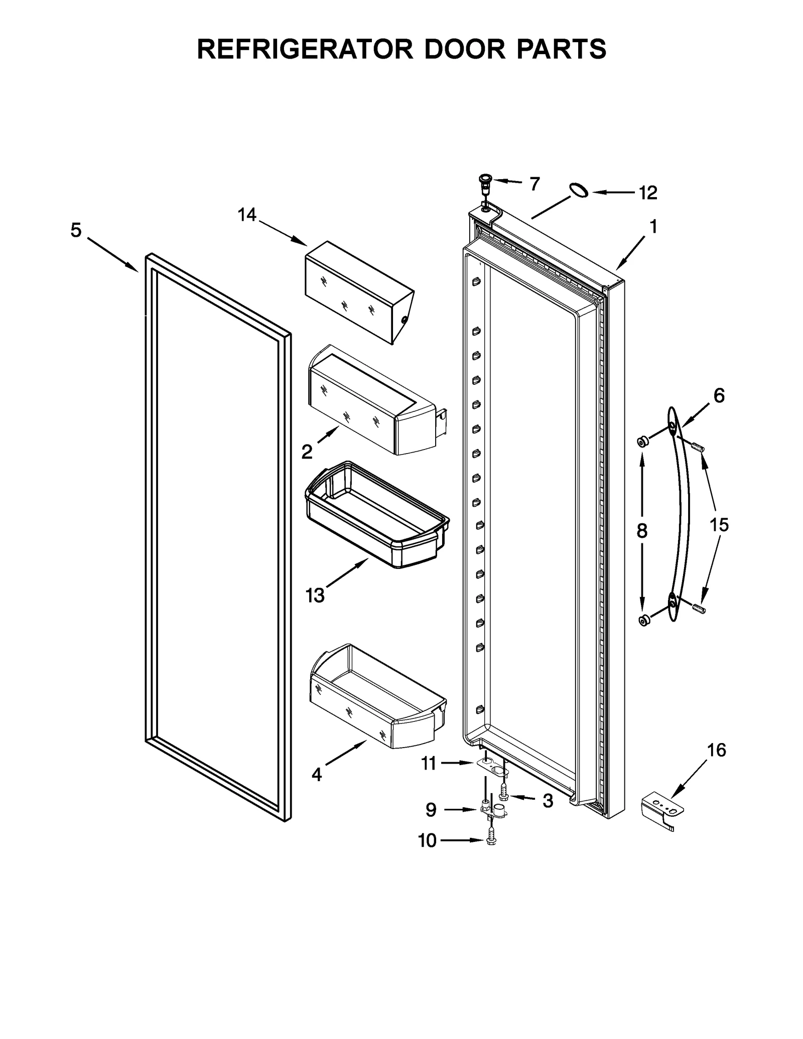 Wire Cover