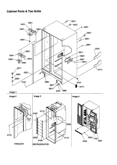 Diagram