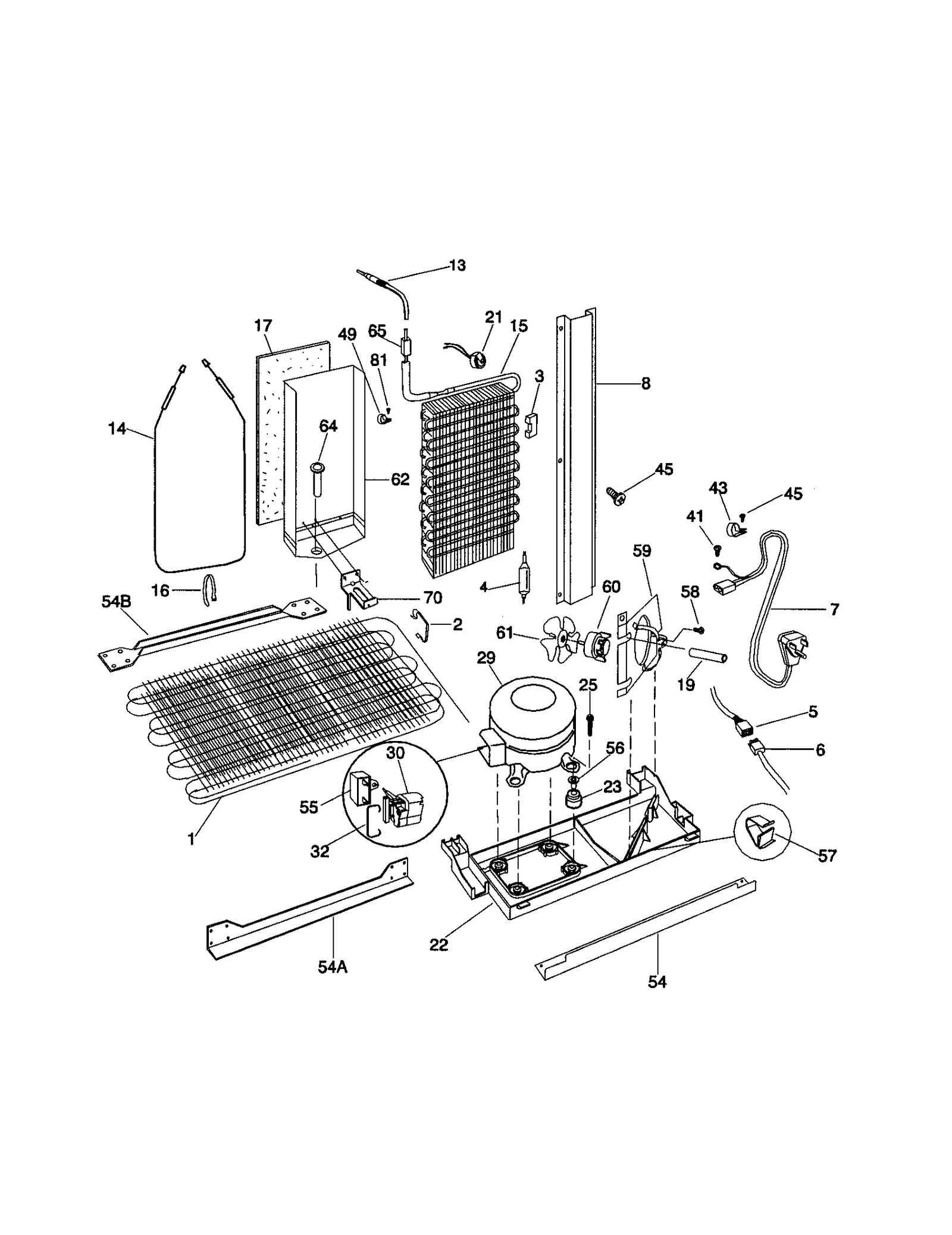 PTC Starter