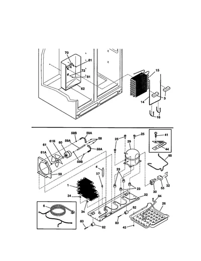 SYSTEM