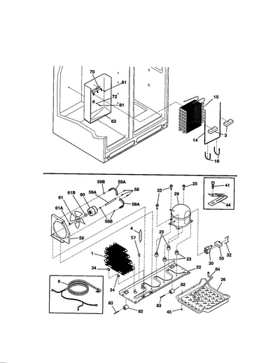 SYSTEM
