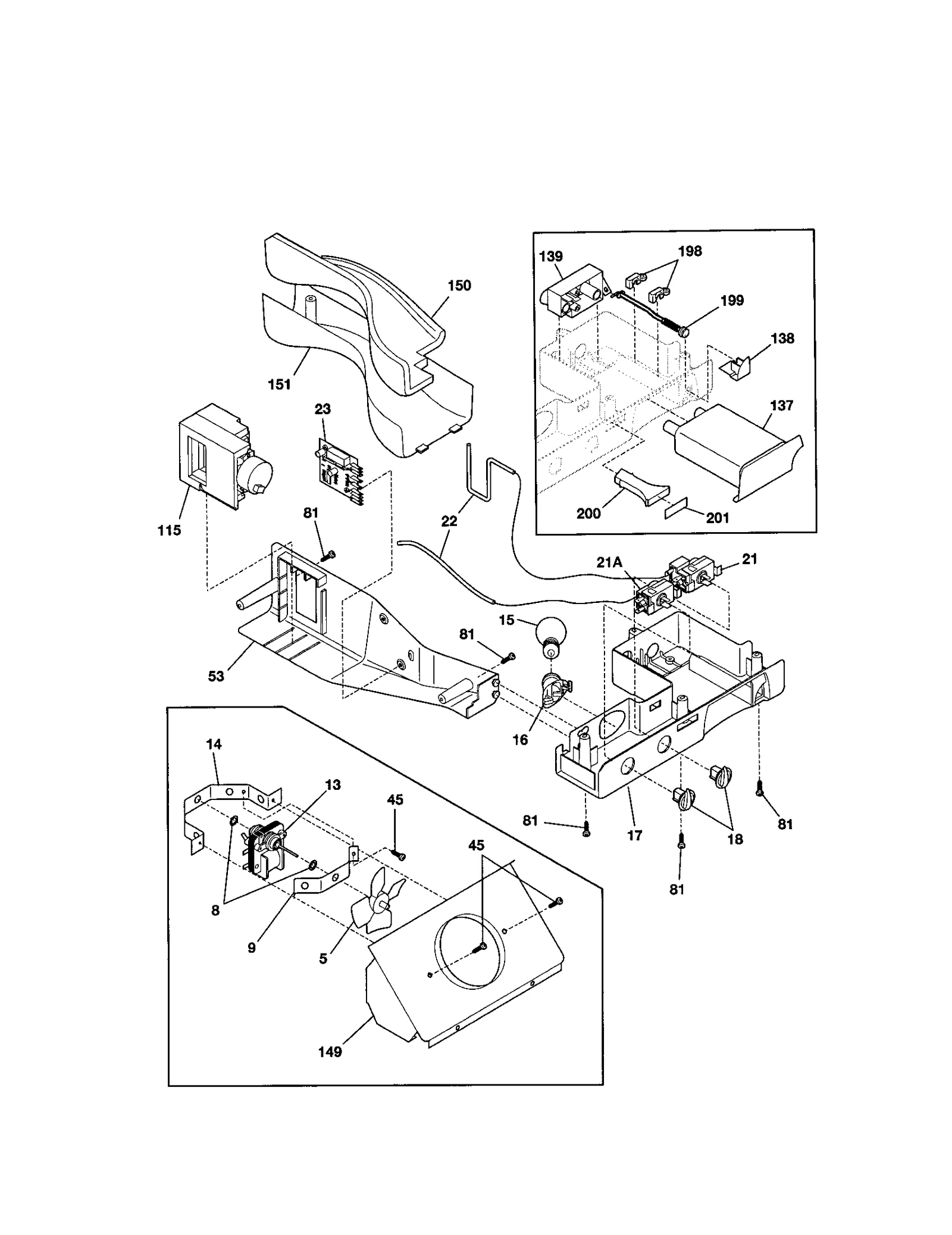 CONTROLS
