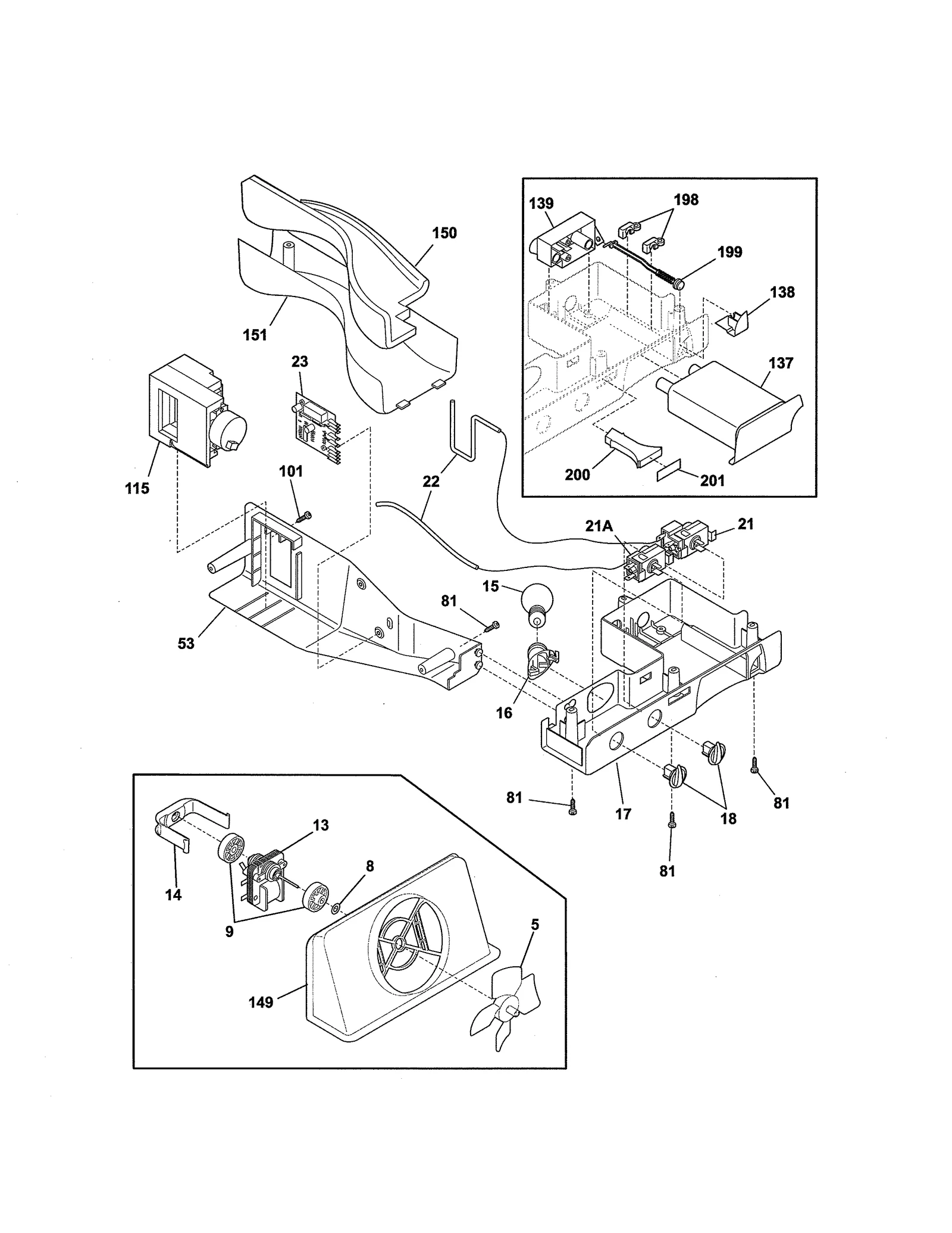 CONTROLS