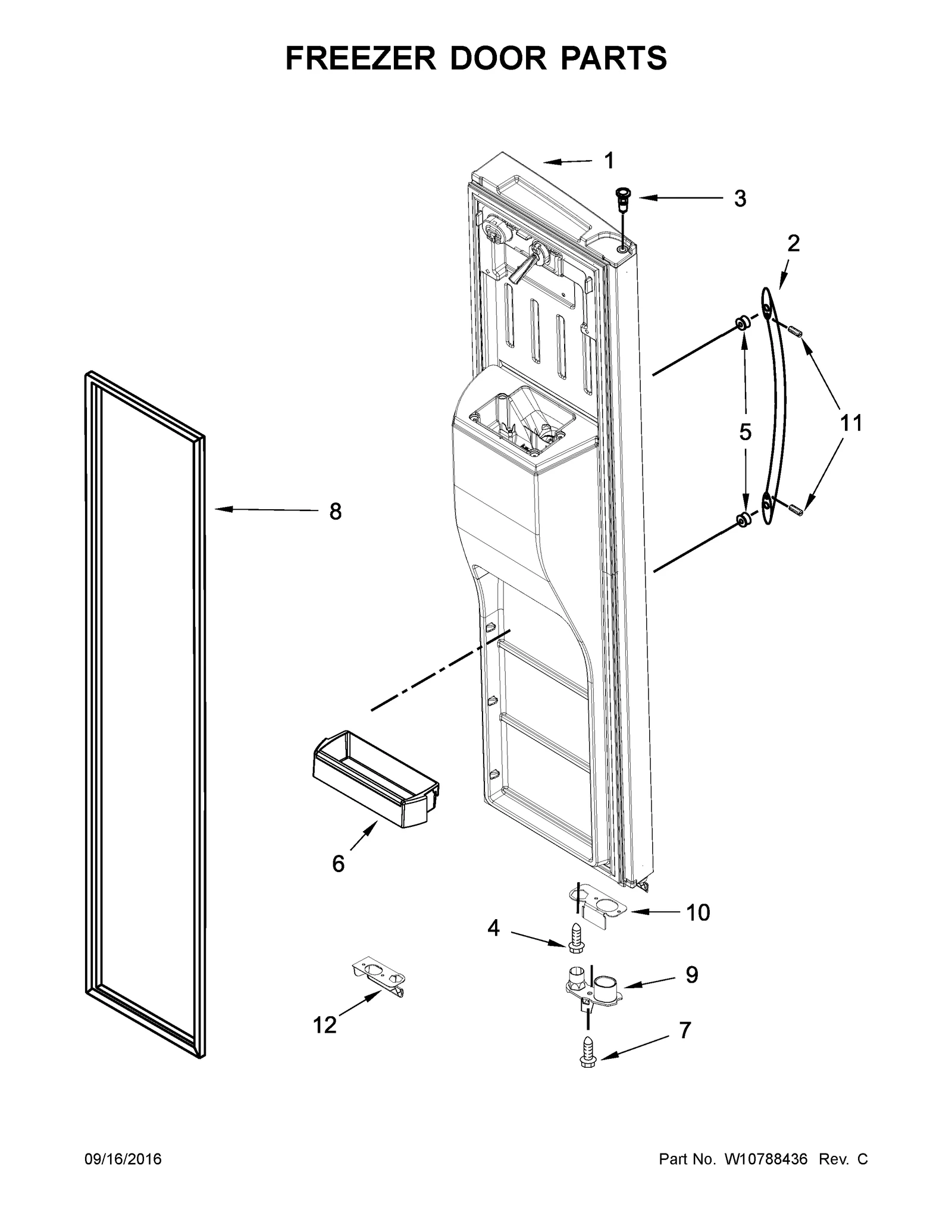 Wire Cover
