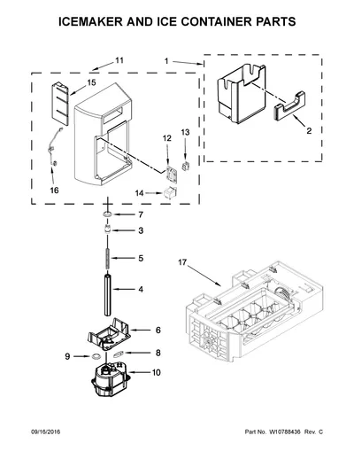 Diagram