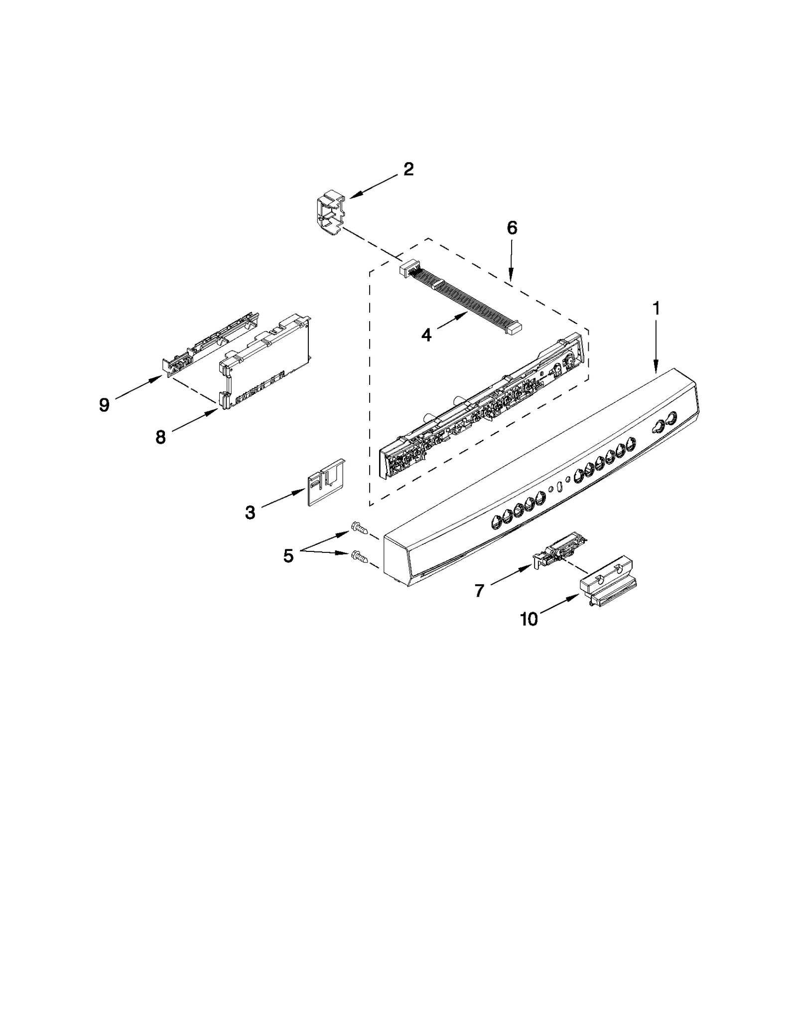 Housing-Ui