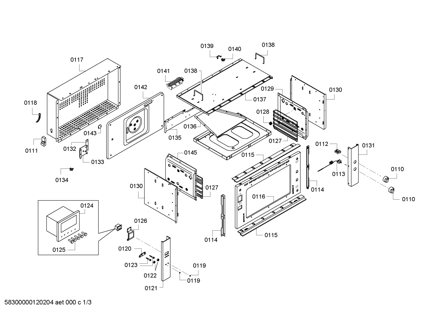 Diagram 1