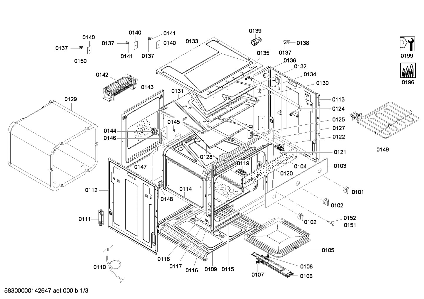 Diagram 1