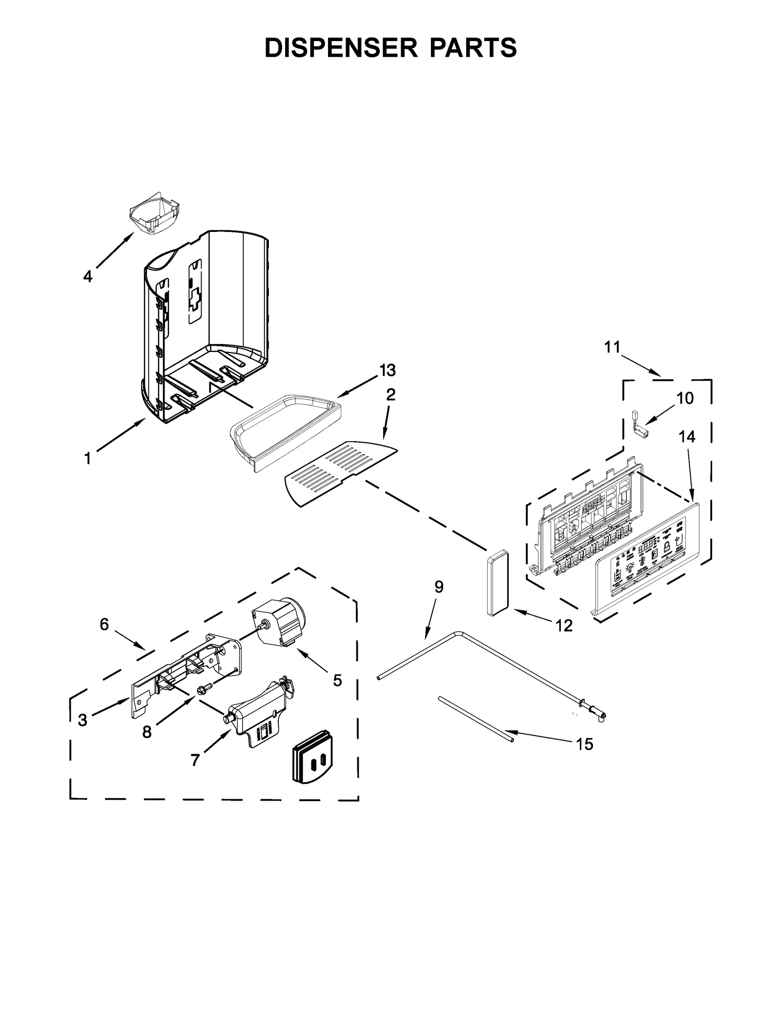 Separator