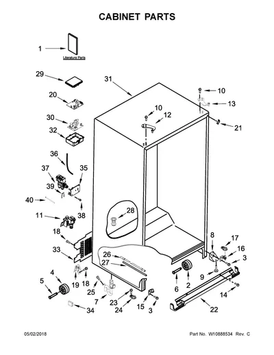 Diagram