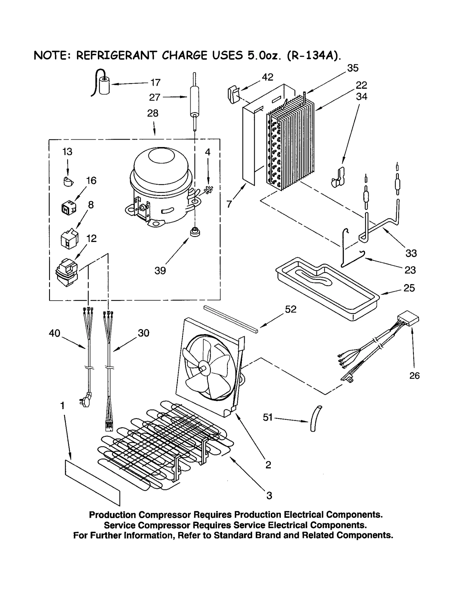 Wire Harness