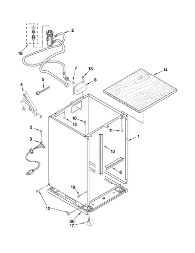 Diagram