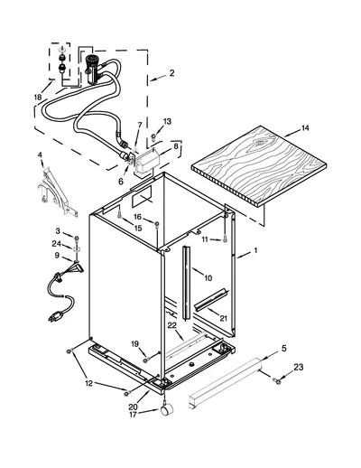 Diagram