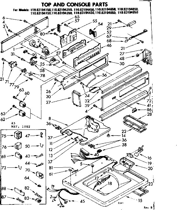 Microstator