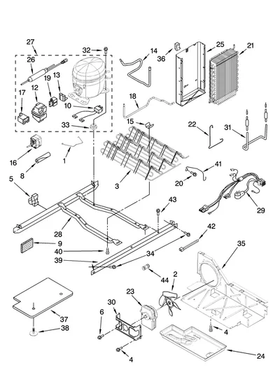 Diagram