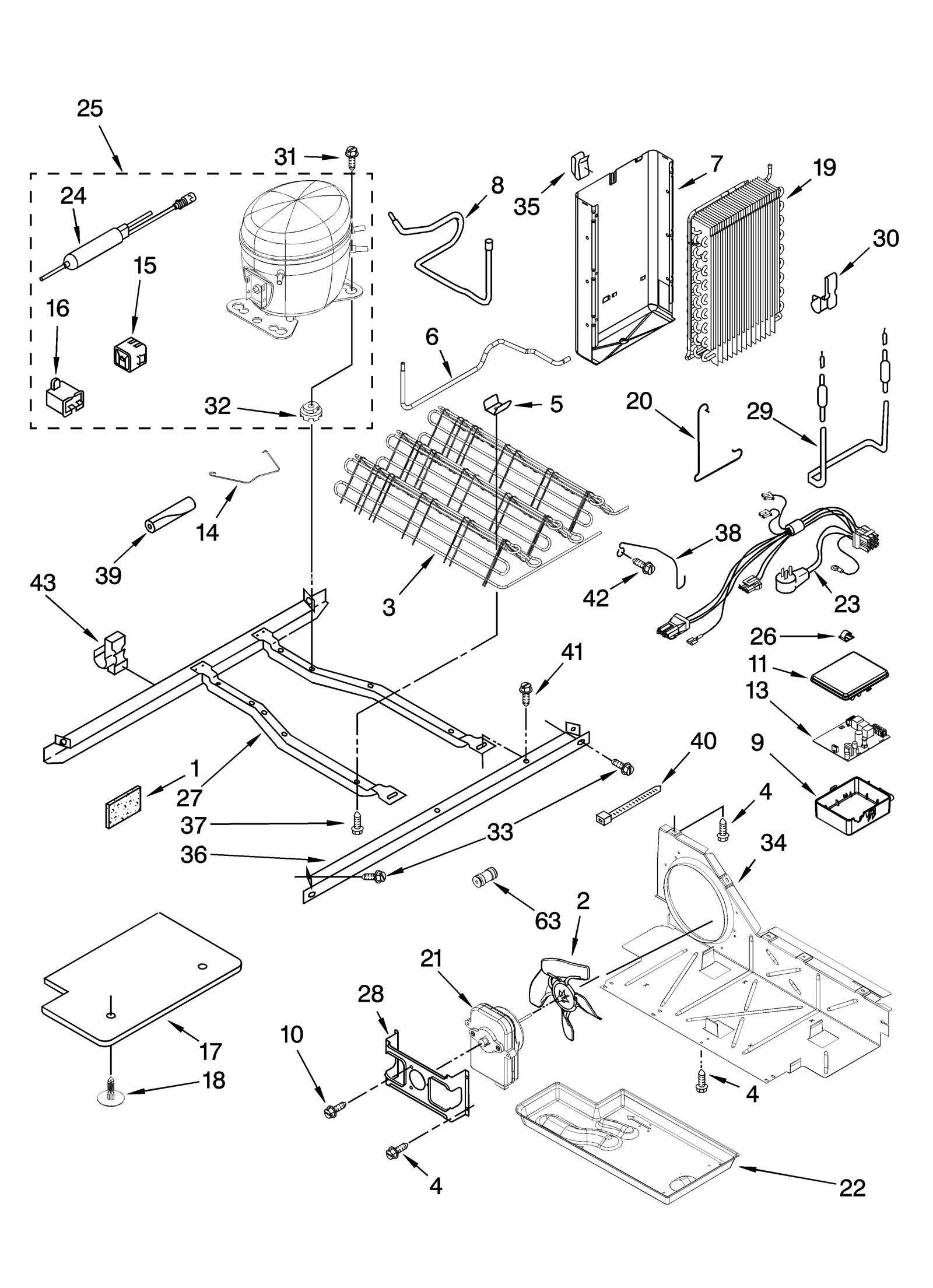 Control Box