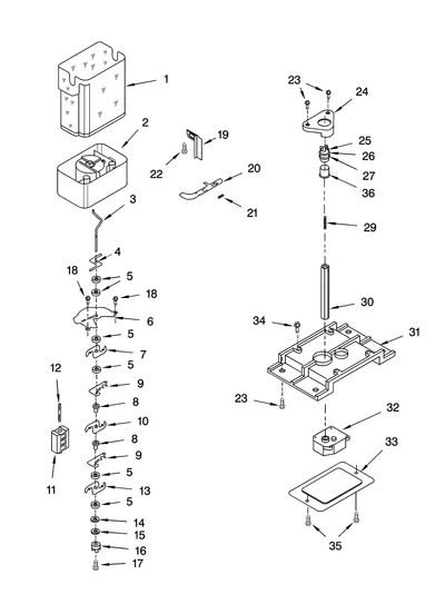 Diagram