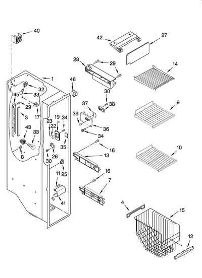 Diagram
