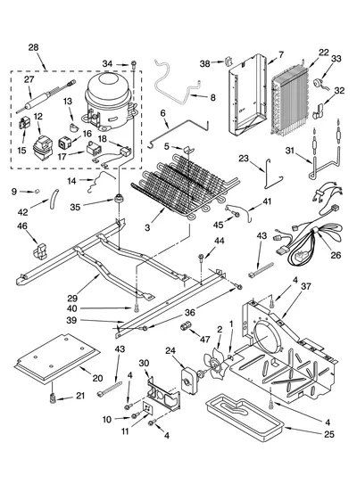 Diagram