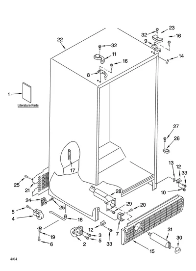 Diagram