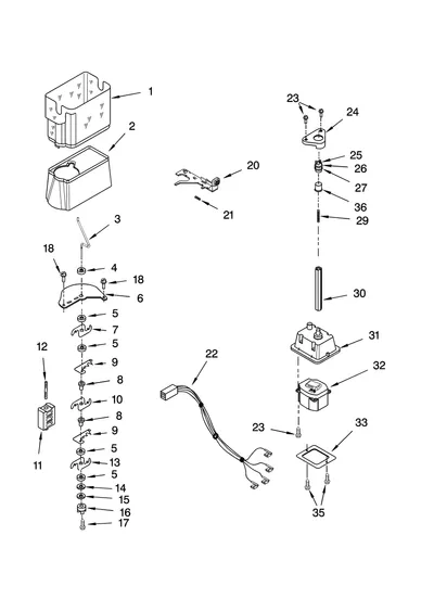 Diagram