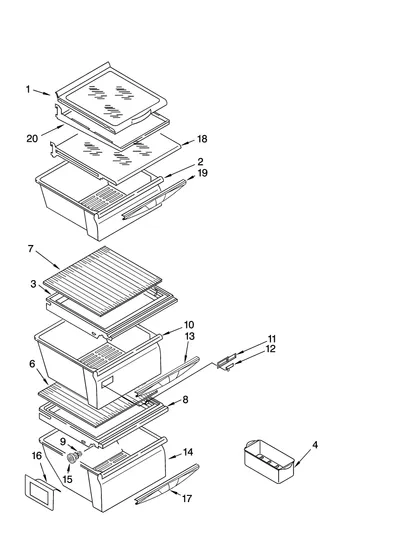 Diagram