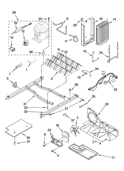 Diagram