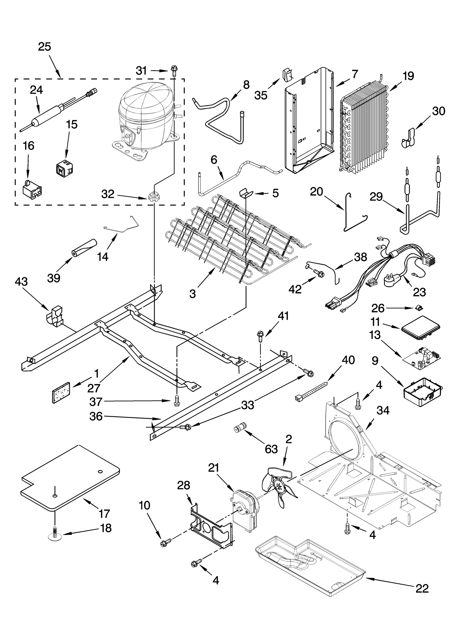 Wire Harness