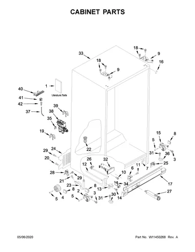 Diagram