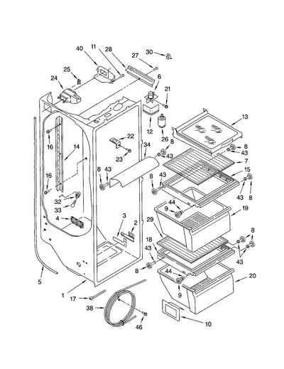 Diagram