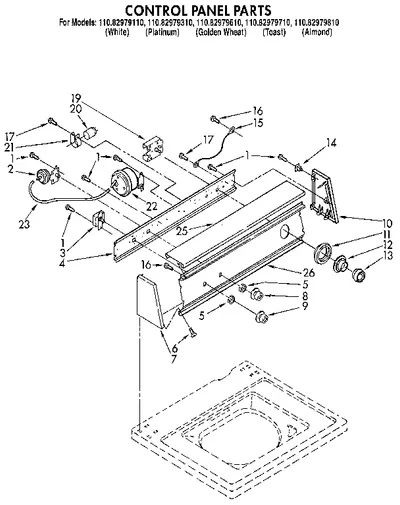 Diagram