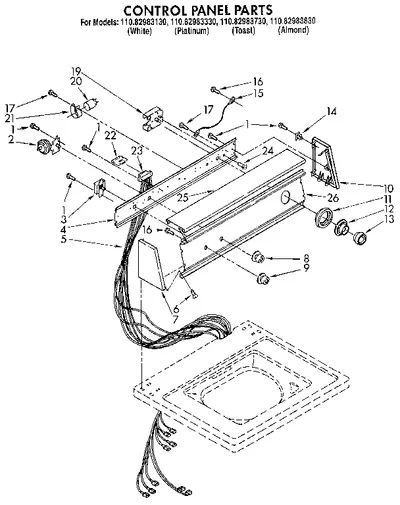 Diagram